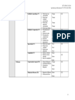 Dialnet ComparacionDeModelosDelidadFactoresYMetricas 5123569 25