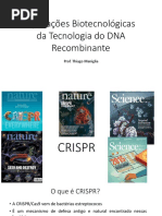 Aula 5 - Aplicações da enhenharia genética.pptx