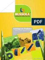 Catalogo Bussola