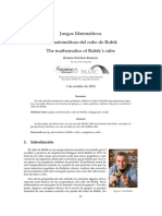 Las-matematicas-del-cubo-de-Rubik.pdf