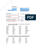 Acentuacion general.pdf