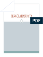 PENGOLAHAN_DATAx.pdf