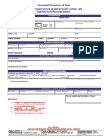 FRDPE02_ G_formato_de_inscripcion_de_proyectos_de_estadia.pdf