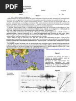 5testeBG (10ºano) Abril Braga