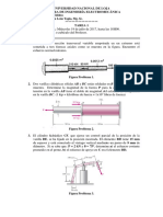 Tarea 1 Sólidos