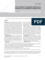 Dialnet-IdentificacionDeLasMedidasDeSeguridadAplicadasPorE-4423063.pdf