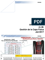 Cableado Inteligente PDF
