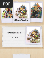 Pt8 Ppt Funcoes Sintaticas