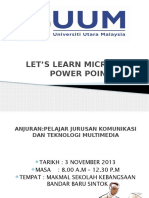 Powerpoint 131112120137 Phpapp01