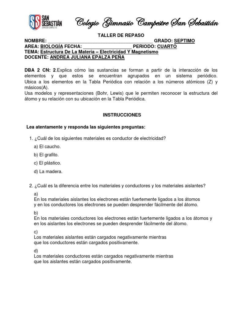 Taller Dere Paso 7