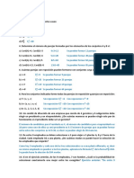 SECCION 2.6.pdf