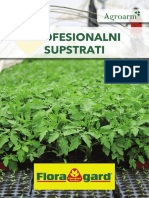 Liflet Floragard 1 PDF