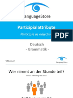 Languagestore Partizipien 160527130517 PDF