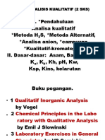 Kimia Analitik BK Rev