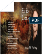 CD Fabio PDF