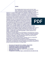 15_persona_adulta.pdf