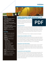 PRO_Product_Sheet.pdf
