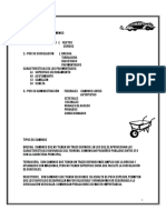 Clasificación de Caminos.pdf