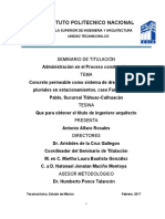 Concreto permeable como sistema de drenaje de aguas pluviales en estacionamientos, caso Farmacia San Pablo.pdf