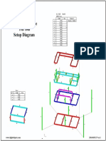 Aluminum Farme 640 Setup Diagram 20140312.pdf