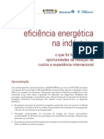 eficiencia energetica na industria CNI.pdf