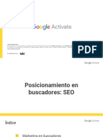 3. Posicionamiento en buscadores- SEO (MOOC).pdf