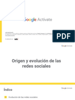 8. Origen y evolución de las redes sociales (MOOC).pdf