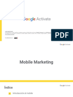 9. Mobile Marketing (MOOC).pdf