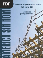 El cuento hispanoamericano del siglo xxi.pdf
