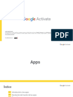 10. Apps (MOOC).pdf