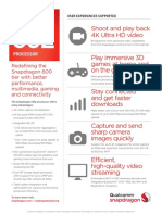 snapdragon-652-processor-product-brief.pdf