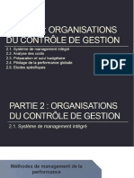 UE 2.5.1 Logiciels Évolués de Contrôle Et d’Audit 3 / COURS COMPLET I.A.E Bordeaux  UE 2.5.1 Logiciels évolués de contrôle et d’audit (I.A.E Bordeaux M 2 DFCGAI)