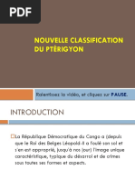 alopécie androgénétique femme