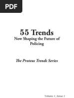 55 Policing