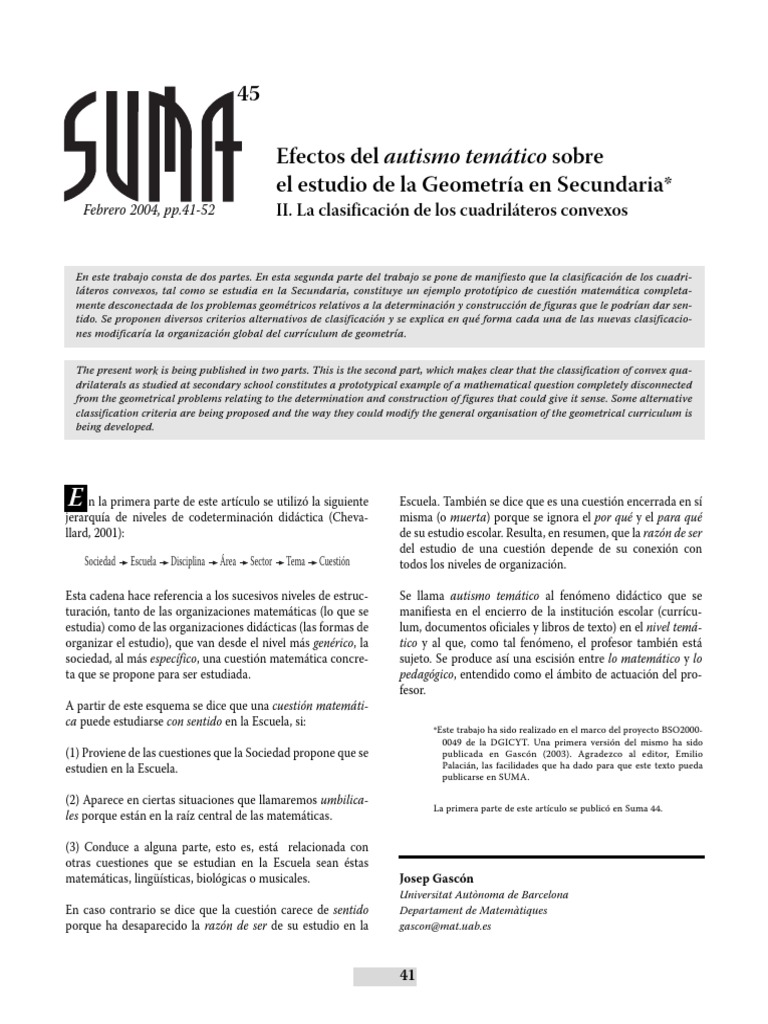 041 052 PDF | PDF
