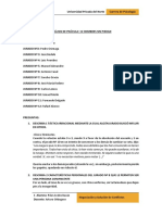 Avalos Bazán, Pilar - 12 Hombres Sin Piedad