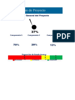 Dashboard Plan proyecto.xlsx