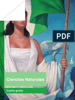 Ciencias_Naturales_Libro_de_texto.Cuarto.grado__2.pdf