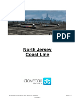 North Jersey Coast Line RU.pdf