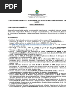 conteudo_programatico_e_referencias_multi_em_saude_2018.pdf