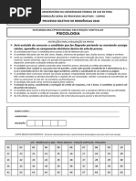 ATENÇÃO-HOSPITALAR-Psicologia.pdf