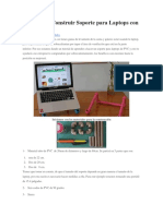 Aprender a Construir Soporte para Laptops con PVC.docx