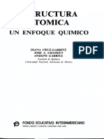 ESTRUCTURA ATOMICA Un enfoque Quimico_Chamizo_ Andoni Garritz.pdf