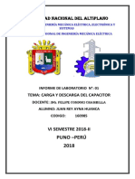 INFORME Lab Carga y Descarga de Capacitor.-1[1]