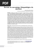 09revisao_mecanismo_fisiopatologico_amebiase.pdf