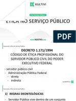 57ec6b88fa4b6d37 Concursos TicanoServioPblico Cdigo