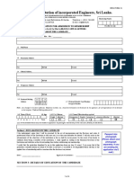 14 IIESL Memb - Application PDF
