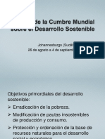 . Informe Variacion de Presupuesto Entrega Del Exp. Tecnico Del Proyecto La Alameda Del Centro Urbano Laredo