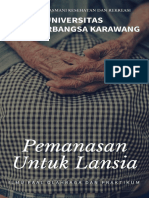 Cover Depan Buku Faal