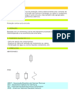 01fusivel PDF